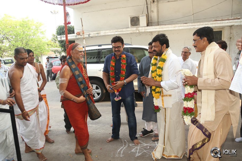 Film-Nagar-Daiva-Sannidhanam-New-Temple-Inauguration